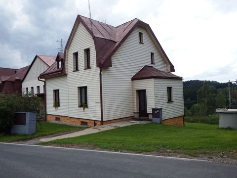 Foto 17